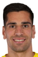 https://img.zhizhuzhibot.com.cn/img/football/player/b14b3ffa42135133eaca88f438de0048.png