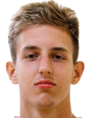 https://img.zhizhuzhibot.com.cn/img/football/player/b152db621812f4df5abe4aff90919ab9.png