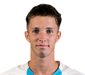 https://img.zhizhuzhibot.com.cn/img/football/player/b152eb0dbf949f2ecaf6c7bc1090ce0a.png