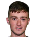 https://img.zhizhuzhibot.com.cn/img/football/player/b15594a48b8dd1366957bfa1bdcaca4d.png