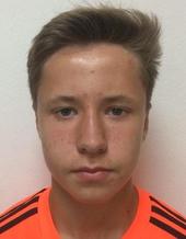 https://img.zhizhuzhibot.com.cn/img/football/player/b155a290f56e41e6209aaf1ec1efda9d.jpg
