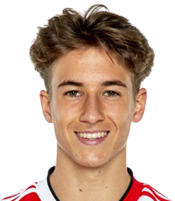 https://img.zhizhuzhibot.com.cn/img/football/player/b155bd22a16cbf26c59ab8d878e7e2b3.png