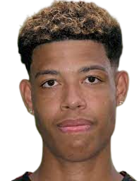 https://img.zhizhuzhibot.com.cn/img/football/player/b1587eff84d504b3294011e9a5c5f231.png