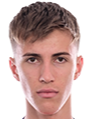 https://img.zhizhuzhibot.com.cn/img/football/player/b1596681b15e9e2eab6faa4d14862cf0.png