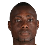 https://img.zhizhuzhibot.com.cn/img/football/player/b15a543463f549ab988475dc227f16fb.png