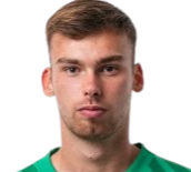 https://img.zhizhuzhibot.com.cn/img/football/player/b15aa466bf47bffdac401899a576d2d9.png
