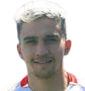 https://img.zhizhuzhibot.com.cn/img/football/player/b15b910e04f7770d1a868caa8dafe6dd.png