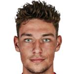 https://img.zhizhuzhibot.com.cn/img/football/player/b15d7a30ecc186a257b266e3354e4550.png