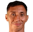 https://img.zhizhuzhibot.com.cn/img/football/player/b162aae18181e03692bd2a0bd4cb13e2.png