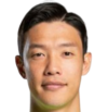 https://img.zhizhuzhibot.com.cn/img/football/player/b163f8f60b347475cde442c329827c53.png