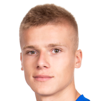 https://img.zhizhuzhibot.com.cn/img/football/player/b164aaf2560c4c254572da243c14ec47.png