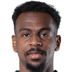 https://img.zhizhuzhibot.com.cn/img/football/player/b166d4cdac8b220754dca191243f2f33.png