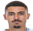 https://img.zhizhuzhibot.com.cn/img/football/player/b16912dfd630764db8da13555cfdd613.png