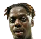 https://img.zhizhuzhibot.com.cn/img/football/player/b16a565b41113bb006f9d2461c3b81b9.png