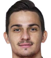 https://img.zhizhuzhibot.com.cn/img/football/player/b16a5ca3658d500e506e4c0bf11a571f.png