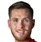 https://img.zhizhuzhibot.com.cn/img/football/player/b16c8c83c81a6045c825f43bbd7771b8.png