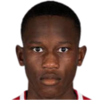https://img.zhizhuzhibot.com.cn/img/football/player/b1731d330f8739a3192da1f344320252.png