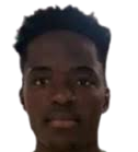 https://img.zhizhuzhibot.com.cn/img/football/player/b179ca0a3affffa2cc1890537a7aa65b.png