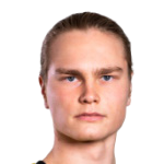 https://img.zhizhuzhibot.com.cn/img/football/player/b17a5316736c2f52c6ee9359d634bd67.png
