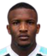 https://img.zhizhuzhibot.com.cn/img/football/player/b17a537a78ff6d6c9bac7f47bffbfd85.png