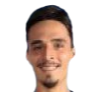 https://img.zhizhuzhibot.com.cn/img/football/player/b17c1208dd69ef61baa258cc444b69af.png