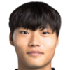 https://img.zhizhuzhibot.com.cn/img/football/player/b17df6edbce699f286a568815e3916dd.png