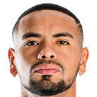 https://img.zhizhuzhibot.com.cn/img/football/player/b180b9759dd03d7e5f6cea1d59ee098a.png