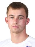 https://img.zhizhuzhibot.com.cn/img/football/player/b181fa1f90c7c7875184ba9139af2aa0.png