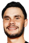 https://img.zhizhuzhibot.com.cn/img/football/player/b18cb392928b00987a47954a3c44464c.png