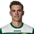 https://img.zhizhuzhibot.com.cn/img/football/player/b18e12fa30a52a3851c5a88be4c4e870.png
