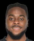 https://img.zhizhuzhibot.com.cn/img/football/player/b18e20d1f6edd3a6406a19031539a817.png