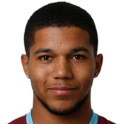 https://img.zhizhuzhibot.com.cn/img/football/player/b18e5c22affe368277c23bd194c3de54.png