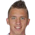 https://img.zhizhuzhibot.com.cn/img/football/player/b18f390c8612824ce9e5899dd7c72df0.png