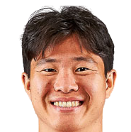 https://img.zhizhuzhibot.com.cn/img/football/player/b1914a4fe7911591a6dbcb085ebe3bc8.png