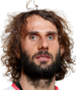 https://img.zhizhuzhibot.com.cn/img/football/player/b1914cacac2cb4598e52327cf9555bbb.png
