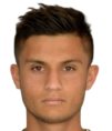 https://img.zhizhuzhibot.com.cn/img/football/player/b191fbe5c1ebcd6a13dc50807fbdae48.png
