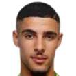 https://img.zhizhuzhibot.com.cn/img/football/player/b19320e5ace24bda22739147af898e14.png