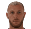 https://img.zhizhuzhibot.com.cn/img/football/player/b19954769c1f53b7536b3641642dace6.png