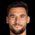 https://img.zhizhuzhibot.com.cn/img/football/player/b19a48da6aa152d117148b8935f267ac.png