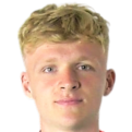 https://img.zhizhuzhibot.com.cn/img/football/player/b19d1b0d674e76bdb2d4a8d3cdefd0f6.png