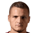 https://img.zhizhuzhibot.com.cn/img/football/player/b19de928f2da088843f63a3caf89f0e2.png