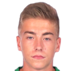 https://img.zhizhuzhibot.com.cn/img/football/player/b1a369073c5228971028c29ddb24d926.png