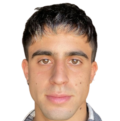 https://img.zhizhuzhibot.com.cn/img/football/player/b1a51f8a15aba53f68be48da422111b2.png