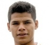https://img.zhizhuzhibot.com.cn/img/football/player/b1a54467049a0044d7d880009f656d31.jpg