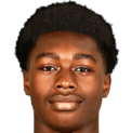 https://img.zhizhuzhibot.com.cn/img/football/player/b1ab7cb5842c6febceae1ee10e4f51ec.png