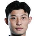 https://img.zhizhuzhibot.com.cn/img/football/player/b1ad67cbbc3c8b6d106ed533a3621070.png