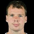 https://img.zhizhuzhibot.com.cn/img/football/player/b1b05805a081e74020ed07ede747d630.png