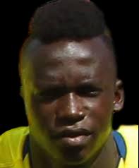 https://img.zhizhuzhibot.com.cn/img/football/player/b1b89b1fe4ca1905e23ee180fdf4c712.png