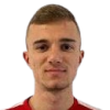 https://img.zhizhuzhibot.com.cn/img/football/player/b1b9ff862013f85c829e0b0f3eb0dffa.png