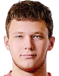 https://img.zhizhuzhibot.com.cn/img/football/player/b1babbcf54a7a1e1ef03f05d2802ad0c.png